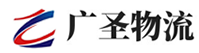 深圳到长白朝鲜族自治县物流公司